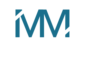 2M Immobilien Logo